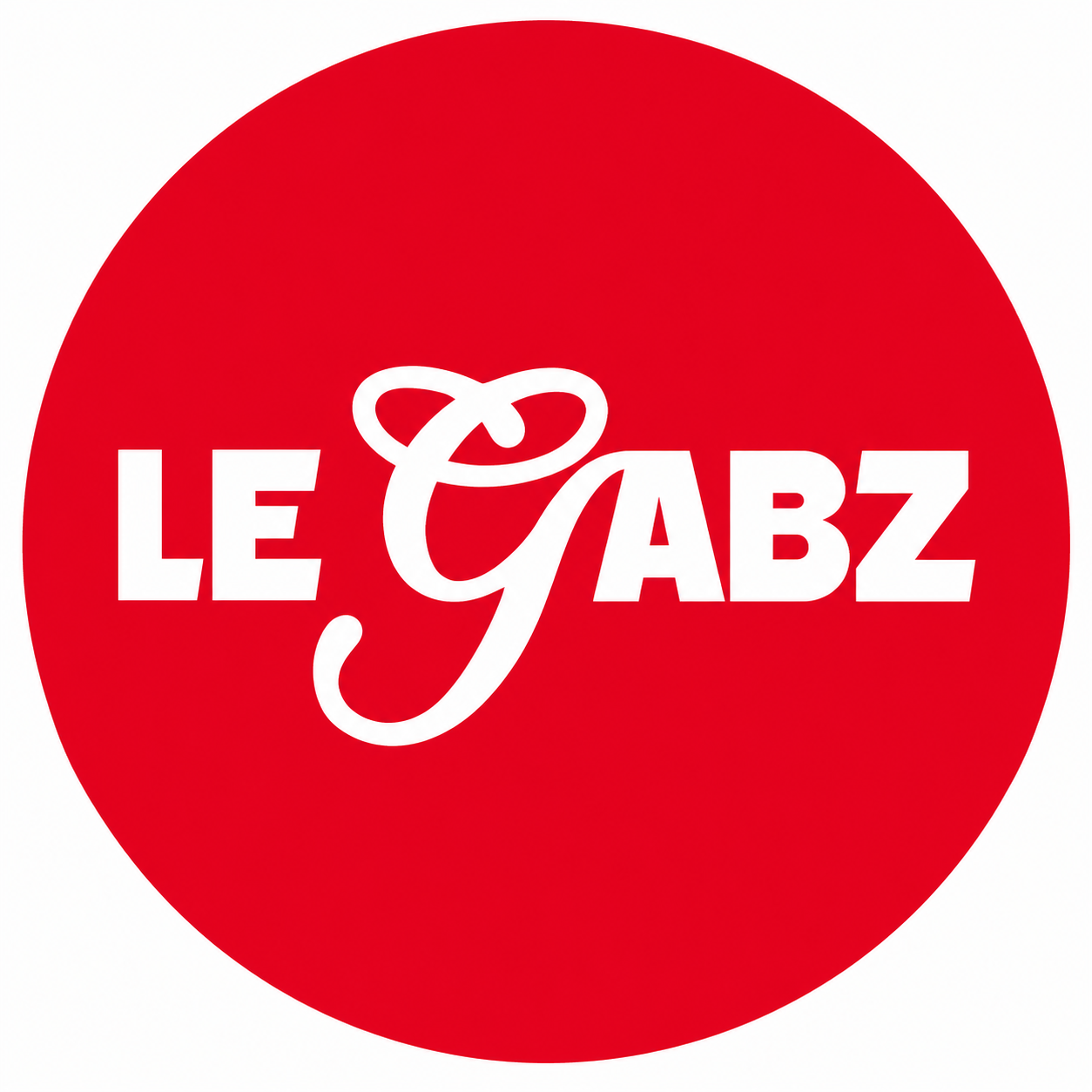 LE GABZ